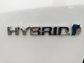 Toyota Auris 1.8-99 КС HYBRID, PANORAMA, KOJA, NAVI - 13999 лв. / 7157.58 € - 31928360 16 | Car24.bg Toyota Auris 1.8-99 КС HYBRID, PANORAMA, KOJA, NAVI - 13999 лв. / 7157.58 € - 31928360 16