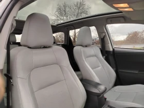 Toyota Auris 1.8-99 КС HYBRID, PANORAMA, KOJA, NAVI - 13999 лв. / 7157.58 € - 31928360 13 | Car24.bg Toyota Auris 1.8-99 КС HYBRID, PANORAMA, KOJA, NAVI - 13999 лв. / 7157.58 € - 31928360 13