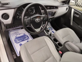 Toyota Auris 1.8-99 КС HYBRID, PANORAMA, KOJA, NAVI - 13999 лв. / 7157.58 € - 31928360 9 | Car24.bg Toyota Auris 1.8-99 КС HYBRID, PANORAMA, KOJA, NAVI - 13999 лв. / 7157.58 € - 31928360 9