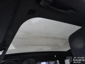 BMW i5 M60 xDrive Touring - 152000 лв. / 77716.37 € - 62914622 9 | Car24.bg BMW i5 M60 xDrive Touring - 152000 лв. / 77716.37 € - 62914622 9