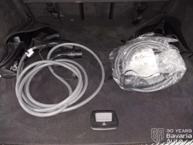 BMW i5 M60 xDrive Touring - 152000 лв. / 77716.37 € - 62914622 14 | Car24.bg BMW i5 M60 xDrive Touring - 152000 лв. / 77716.37 € - 62914622 14