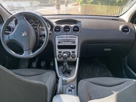 Peugeot 308 - 2300 € / 4498.41 лв. - 83479617 2 | Car24.bg Peugeot 308 - 2300 € / 4498.41 лв. - 83479617 2