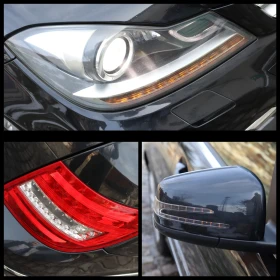 Mercedes-Benz C 220 2.2 170 Face Lift Avantgarde - 5500 € / 10757.07 лв. - 59996510 12 | Car24.bg Mercedes-Benz C 220 2.2 170 Face Lift Avantgarde - 5500 € / 10757.07 лв. - 59996510 12