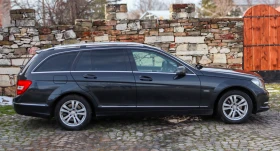Mercedes-Benz C 220 2.2 170 Face Lift Avantgarde - 5500 € / 10757.07 лв. - 59996510 7 | Car24.bg Mercedes-Benz C 220 2.2 170 Face Lift Avantgarde - 5500 € / 10757.07 лв. - 59996510 7