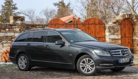 Mercedes-Benz C 220 2.2 170 Face Lift Avantgarde - 5500 € / 10757.07 лв. - 59996510 3 | Car24.bg Mercedes-Benz C 220 2.2 170 Face Lift Avantgarde - 5500 € / 10757.07 лв. - 59996510 3
