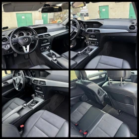 Mercedes-Benz C 220 2.2 170 Face Lift Avantgarde - 5500 € / 10757.07 лв. - 59996510 11 | Car24.bg Mercedes-Benz C 220 2.2 170 Face Lift Avantgarde - 5500 € / 10757.07 лв. - 59996510 11