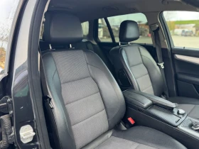Mercedes-Benz C 220 2.2 170 Face Lift Avantgarde - 5500 € / 10757.07 лв. - 59996510 16 | Car24.bg Mercedes-Benz C 220 2.2 170 Face Lift Avantgarde - 5500 € / 10757.07 лв. - 59996510 16