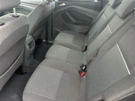 Ford C-max 1, 000ECOBOOST EURO5B - 4499 € / 8799.28 лв. - 42001847 11 | Car24.bg Ford C-max 1, 000ECOBOOST EURO5B - 4499 € / 8799.28 лв. - 42001847 11