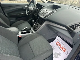 Ford C-max 1, 000ECOBOOST EURO5B - 4499 € / 8799.28 лв. - 42001847 9 | Car24.bg Ford C-max 1, 000ECOBOOST EURO5B - 4499 € / 8799.28 лв. - 42001847 9