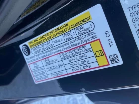 Honda Civic * LX * ПОДГРЕВИ* ШИБИДАХ* KEYLESS* - 13200 € / 25816.96 лв. - 75819119 10 | Car24.bg Honda Civic * LX * ПОДГРЕВИ* ШИБИДАХ* KEYLESS* - 13200 € / 25816.96 лв. - 75819119 10