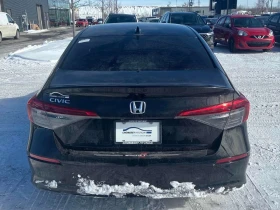 Honda Civic * LX * ПОДГРЕВИ* ШИБИДАХ* KEYLESS* - 13200 € / 25816.96 лв. - 75819119 4 | Car24.bg Honda Civic * LX * ПОДГРЕВИ* ШИБИДАХ* KEYLESS* - 13200 € / 25816.96 лв. - 75819119 4
