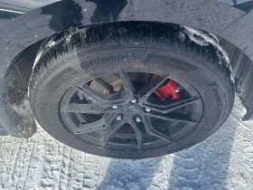 Honda Civic * LX * ПОДГРЕВИ* ШИБИДАХ* KEYLESS* - 13200 € / 25816.96 лв. - 75819119 7 | Car24.bg Honda Civic * LX * ПОДГРЕВИ* ШИБИДАХ* KEYLESS* - 13200 € / 25816.96 лв. - 75819119 7