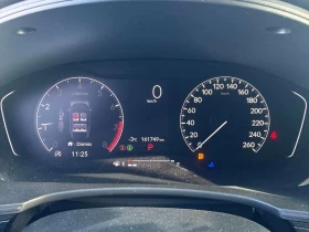 Honda Civic * LX * ПОДГРЕВИ* ШИБИДАХ* KEYLESS* - 13200 € / 25816.96 лв. - 75819119 8 | Car24.bg Honda Civic * LX * ПОДГРЕВИ* ШИБИДАХ* KEYLESS* - 13200 € / 25816.96 лв. - 75819119 8