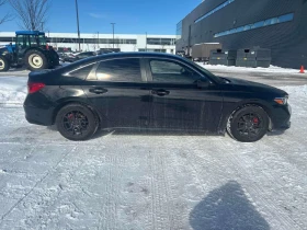 Honda Civic * LX * ПОДГРЕВИ* ШИБИДАХ* KEYLESS* - 13200 € / 25816.96 лв. - 75819119 3 | Car24.bg Honda Civic * LX * ПОДГРЕВИ* ШИБИДАХ* KEYLESS* - 13200 € / 25816.96 лв. - 75819119 3