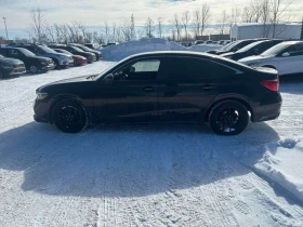 Honda Civic * LX * ПОДГРЕВИ* ШИБИДАХ* KEYLESS* - 13200 € / 25816.96 лв. - 75819119 2 | Car24.bg Honda Civic * LX * ПОДГРЕВИ* ШИБИДАХ* KEYLESS* - 13200 € / 25816.96 лв. - 75819119 2