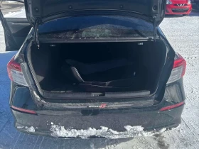 Honda Civic * LX * ПОДГРЕВИ* ШИБИДАХ* KEYLESS* - 13200 € / 25816.96 лв. - 75819119 17 | Car24.bg Honda Civic * LX * ПОДГРЕВИ* ШИБИДАХ* KEYLESS* - 13200 € / 25816.96 лв. - 75819119 17