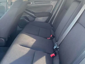 Honda Civic * LX * ПОДГРЕВИ* ШИБИДАХ* KEYLESS* - 13200 € / 25816.96 лв. - 75819119 16 | Car24.bg Honda Civic * LX * ПОДГРЕВИ* ШИБИДАХ* KEYLESS* - 13200 € / 25816.96 лв. - 75819119 16