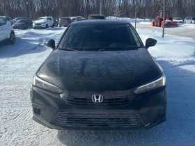 Honda Civic * LX * ПОДГРЕВИ* ШИБИДАХ* KEYLESS* - 13200 € / 25816.96 лв. - 75819119 6 | Car24.bg Honda Civic * LX * ПОДГРЕВИ* ШИБИДАХ* KEYLESS* - 13200 € / 25816.96 лв. - 75819119 6