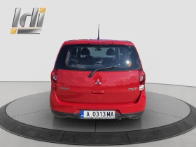 Mitsubishi Colt 1.3 | Auto.bg — изображение 5 Mitsubishi Colt 1.3 | Auto.bg — изображение 5