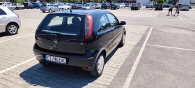 Opel Corsa - 880 € / 1721.13 лв. - 18902916 3 | Car24.bg Opel Corsa - 880 € / 1721.13 лв. - 18902916 3