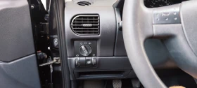 Opel Corsa - 880 € / 1721.13 лв. - 18902916 11 | Car24.bg Opel Corsa - 880 € / 1721.13 лв. - 18902916 11