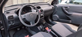 Opel Corsa - 880 € / 1721.13 лв. - 18902916 8 | Car24.bg Opel Corsa - 880 € / 1721.13 лв. - 18902916 8