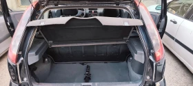 Opel Corsa - 880 € / 1721.13 лв. - 18902916 7 | Car24.bg Opel Corsa - 880 € / 1721.13 лв. - 18902916 7