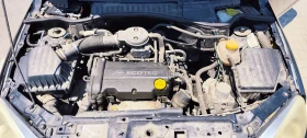 Opel Corsa - 880 € / 1721.13 лв. - 18902916 5 | Car24.bg Opel Corsa - 880 € / 1721.13 лв. - 18902916 5