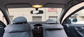 Opel Corsa - 880 € / 1721.13 лв. - 18902916 14 | Car24.bg Opel Corsa - 880 € / 1721.13 лв. - 18902916 14