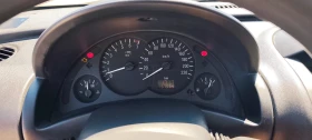 Opel Corsa - 880 € / 1721.13 лв. - 18902916 6 | Car24.bg Opel Corsa - 880 € / 1721.13 лв. - 18902916 6