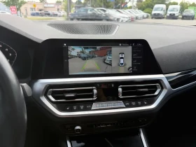 BMW 330 xDrive/Plug-In/Head-Up/Drive-Assists | Auto.bg — изображение 12 BMW 330 xDrive/Plug-In/Head-Up/Drive-Assists | Auto.bg — изображение 12