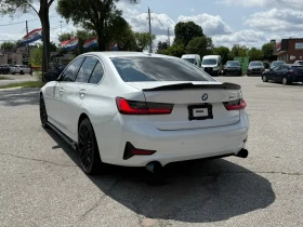 BMW 330 xDrive/Plug-In/Head-Up/Drive-Assists | Auto.bg — изображение 6 BMW 330 xDrive/Plug-In/Head-Up/Drive-Assists | Auto.bg — изображение 6