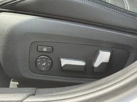 BMW 330 xDrive/Plug-In/Head-Up/Drive-Assists | Auto.bg — изображение 16 BMW 330 xDrive/Plug-In/Head-Up/Drive-Assists | Auto.bg — изображение 16