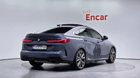 BMW 235 M235i xDrive* HUD* КОЖА* ПАНО* АВТОКРЕДИТ | Auto.bg — изображение 2 BMW 235 M235i xDrive* HUD* КОЖА* ПАНО* АВТОКРЕДИТ | Auto.bg — изображение 2