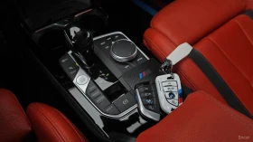 BMW 235 M235i xDrive* HUD* КОЖА* ПАНО* АВТОКРЕДИТ | Auto.bg — изображение 7 BMW 235 M235i xDrive* HUD* КОЖА* ПАНО* АВТОКРЕДИТ | Auto.bg — изображение 7