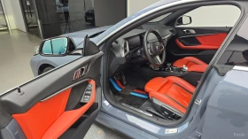 BMW 235 M235i xDrive* HUD* КОЖА* ПАНО* АВТОКРЕДИТ | Auto.bg — изображение 8 BMW 235 M235i xDrive* HUD* КОЖА* ПАНО* АВТОКРЕДИТ | Auto.bg — изображение 8