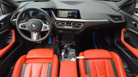 BMW 235 M235i xDrive* HUD* КОЖА* ПАНО* АВТОКРЕДИТ | Auto.bg — изображение 5 BMW 235 M235i xDrive* HUD* КОЖА* ПАНО* АВТОКРЕДИТ | Auto.bg — изображение 5