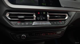 BMW 235 M235i xDrive* HUD* КОЖА* ПАНО* АВТОКРЕДИТ | Auto.bg — изображение 15 BMW 235 M235i xDrive* HUD* КОЖА* ПАНО* АВТОКРЕДИТ | Auto.bg — изображение 15