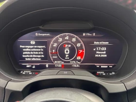 Audi S3 * Technik * CARFAX * B&O * DIGITAL * ПОДГРЕВ * | Auto.bg — изображение 8 Audi S3 * Technik * CARFAX * B&O * DIGITAL * ПОДГРЕВ * | Auto.bg — изображение 8