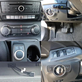 Mercedes-Benz B 200 AMG/7ск/CARPLAY/CAMERA/ACC/LED/NAVI/БЛУТУТ/EURO 6B - 9900 € - 40387068 14 | Car24.bg Mercedes-Benz B 200 AMG/7ск/CARPLAY/CAMERA/ACC/LED/NAVI/БЛУТУТ/EURO 6B - 9900 € - 40387068 14