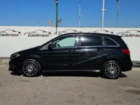 Mercedes-Benz B 200 AMG/7ск/CARPLAY/CAMERA/ACC/LED/NAVI/БЛУТУТ/EURO 6B - 9900 € - 40387068 6 | Car24.bg Mercedes-Benz B 200 AMG/7ск/CARPLAY/CAMERA/ACC/LED/NAVI/БЛУТУТ/EURO 6B - 9900 € - 40387068 6