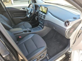 Mercedes-Benz B 200 AMG/7ск/CARPLAY/CAMERA/ACC/LED/NAVI/БЛУТУТ/EURO 6B - 9900 € - 40387068 15 | Car24.bg Mercedes-Benz B 200 AMG/7ск/CARPLAY/CAMERA/ACC/LED/NAVI/БЛУТУТ/EURO 6B - 9900 € - 40387068 15