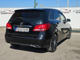 Mercedes-Benz B 200 AMG/7ск/CARPLAY/CAMERA/ACC/LED/NAVI/БЛУТУТ/EURO 6B - 9900 € - 40387068 3 | Car24.bg Mercedes-Benz B 200 AMG/7ск/CARPLAY/CAMERA/ACC/LED/NAVI/БЛУТУТ/EURO 6B - 9900 € - 40387068 3