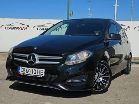 Mercedes-Benz B 200 AMG/7ск/CARPLAY/CAMERA/ACC/LED/NAVI/БЛУТУТ/EURO 6B - 9900 € - 40387068 7 | Car24.bg Mercedes-Benz B 200 AMG/7ск/CARPLAY/CAMERA/ACC/LED/NAVI/БЛУТУТ/EURO 6B - 9900 € - 40387068 7