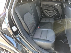 Mercedes-Benz B 200 AMG/7ск/CARPLAY/CAMERA/ACC/LED/NAVI/БЛУТУТ/EURO 6B - 9900 € - 40387068 16 | Car24.bg Mercedes-Benz B 200 AMG/7ск/CARPLAY/CAMERA/ACC/LED/NAVI/БЛУТУТ/EURO 6B - 9900 € - 40387068 16