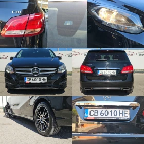 Mercedes-Benz B 200 AMG/7ск/CARPLAY/CAMERA/ACC/LED/NAVI/БЛУТУТ/EURO 6B - 9900 € - 40387068 17 | Car24.bg Mercedes-Benz B 200 AMG/7ск/CARPLAY/CAMERA/ACC/LED/NAVI/БЛУТУТ/EURO 6B - 9900 € - 40387068 17