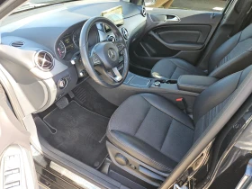 Mercedes-Benz B 200 AMG/7ск/CARPLAY/CAMERA/ACC/LED/NAVI/БЛУТУТ/EURO 6B - 9900 € - 40387068 9 | Car24.bg Mercedes-Benz B 200 AMG/7ск/CARPLAY/CAMERA/ACC/LED/NAVI/БЛУТУТ/EURO 6B - 9900 € - 40387068 9