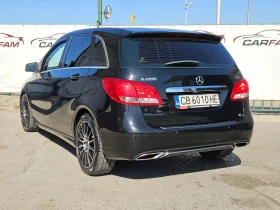Mercedes-Benz B 200 AMG/7ск/CARPLAY/CAMERA/ACC/LED/NAVI/БЛУТУТ/EURO 6B - 9900 € - 40387068 5 | Car24.bg Mercedes-Benz B 200 AMG/7ск/CARPLAY/CAMERA/ACC/LED/NAVI/БЛУТУТ/EURO 6B - 9900 € - 40387068 5