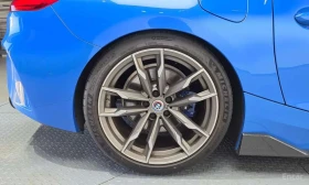 BMW Z4 * M40i * ФИНАНСИРАНЕ | Auto.bg — изображение 5 BMW Z4 * M40i * ФИНАНСИРАНЕ | Auto.bg — изображение 5