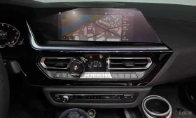 BMW Z4 * M40i * ФИНАНСИРАНЕ | Auto.bg — изображение 13 BMW Z4 * M40i * ФИНАНСИРАНЕ | Auto.bg — изображение 13